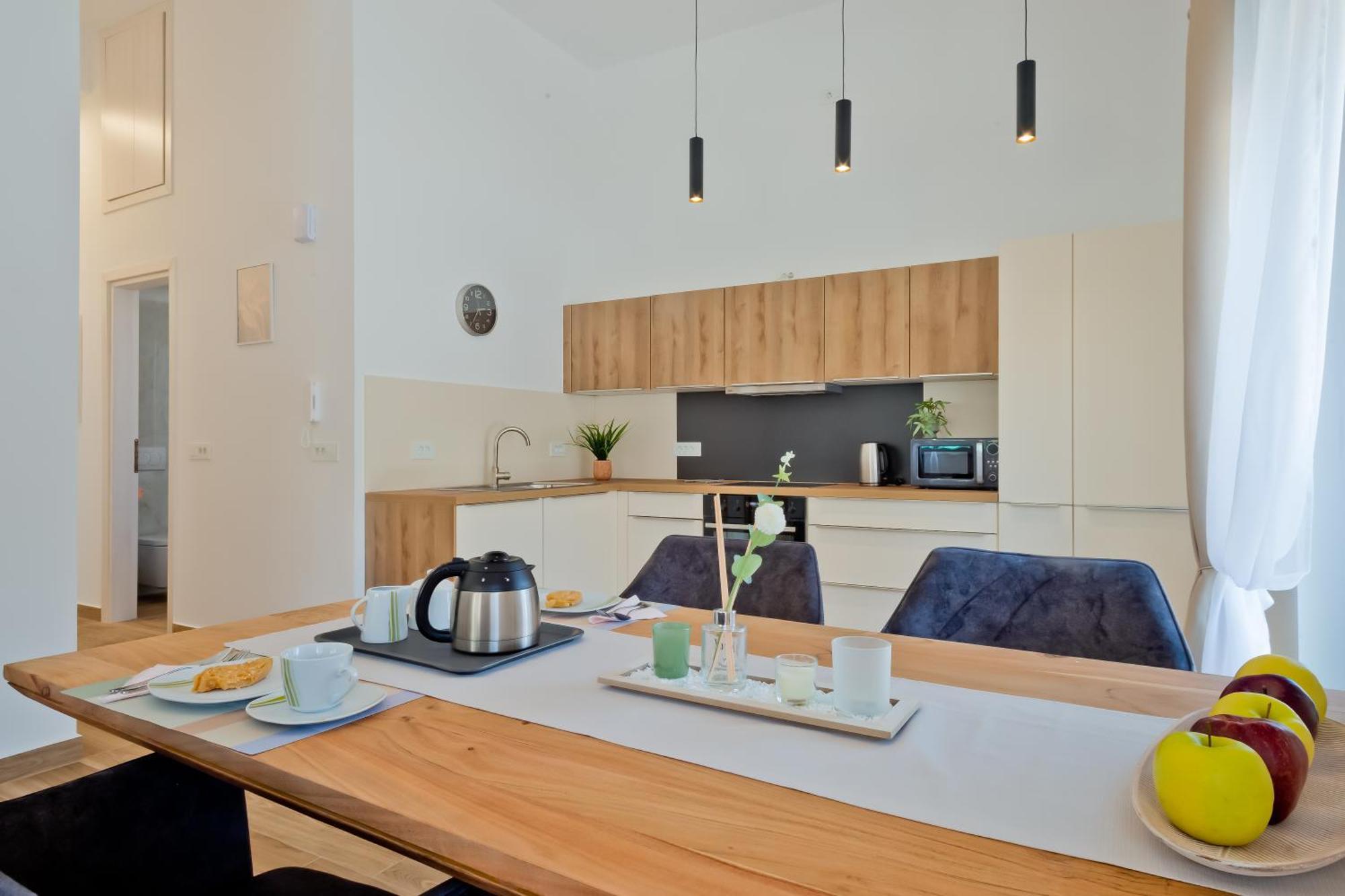 Giannis Apartments Diafánion Zewnętrze zdjęcie