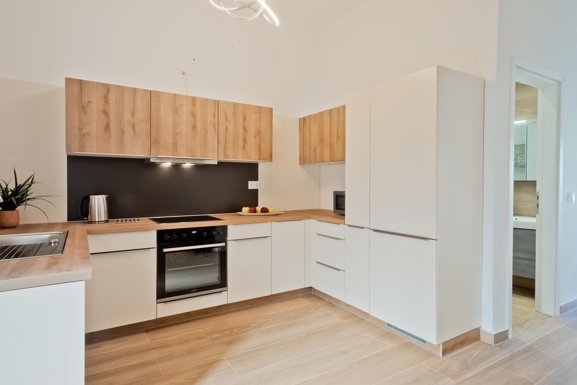 Giannis Apartments Diafánion Zewnętrze zdjęcie